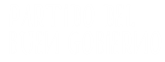 PBG - Calllao